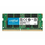 Crucial 8GB DDR4 RAM με Συχνότητα 2400MHz για Laptop - Image 4
