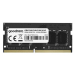 GoodRAM 4GB DDR4 RAM με Συχνότητα 2666MHz για Laptop - Image 4