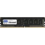 GoodRAM 4GB DDR4 RAM με Συχνότητα 2666MHz για Laptop - Image 5