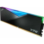 Adata XPG Lancer 16GB DDR5 RAM με Συχνότητα 5200MHz για Desktop - Image 1