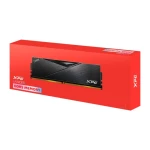Adata XPG Lancer 16GB DDR5 RAM με Συχνότητα 5200MHz για Desktop - Image 1