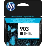 HP 903 Μελάνι Εκτυπωτή InkJet Μαύρο (T6L99AE) - Image 4