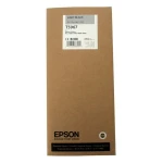 Epson T5967 Μελάνι Εκτυπωτή InkJet Γκρι (C13T596700) - Image 2
