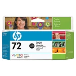 HP 72 Μελάνι Εκτυπωτή InkJet Photo Μαύρο (C9370A) - Image 3