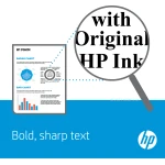 HP 912XL Μελάνι Εκτυπωτή InkJet Μαύρο (3YL84AE) - Image 3
