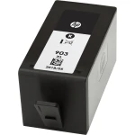 HP 903XL Μελάνι Εκτυπωτή InkJet Μαύρο (T6M15AE) - Image 2