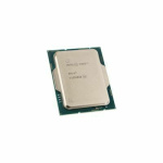 Intel Core i9-12900K 2.4GHz Επεξεργαστής 16 Πυρήνων για Socket 1700 σε Κουτί - Image 5