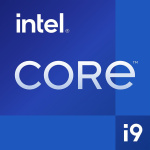 Intel Core i9-12900K 2.4GHz Επεξεργαστής 16 Πυρήνων για Socket 1700 σε Κουτί - Image 2