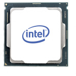 Intel Core i7-12700K 2.7GHz Επεξεργαστής 12 Πυρήνων για Socket 1700 σε Κουτί - Image 5