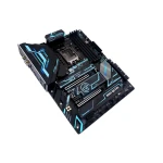 Biostar B660GTA Motherboard ATX με Intel 1700 Socket - Image 2