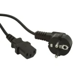 Rebeltec Titan 500W Τροφοδοτικό Υπολογιστή Semi Modular - Image 3