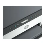 HP Smart Tank 670 All-in-One Έγχρωμο Πολυμηχάνημα Inkjet με WiFi και Mobile Print White - Image 3