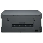 HP Smart Tank 670 All-in-One Έγχρωμο Πολυμηχάνημα Inkjet με WiFi και Mobile Print White - Image 4