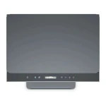 HP Smart Tank 670 All-in-One Έγχρωμο Πολυμηχάνημα Inkjet με WiFi και Mobile Print White - Image 5