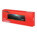 Adata XPG Lancer 16GB DDR5 RAM με Συχνότητα 5200MHz για Desktop - Image 3