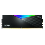 Adata XPG Lancer 16GB DDR5 RAM με Συχνότητα 5200MHz για Desktop - Image 4