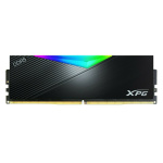 Adata XPG Lancer 16GB DDR5 RAM με Συχνότητα 5200MHz για Desktop - Image 2
