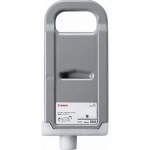 Canon PFI-306 Μελάνι Εκτυπωτή InkJet Photo Γκρι (6667B001) - Image 2