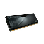 Adata XPG Lancer 16GB DDR5 RAM με Συχνότητα 5200MHz για Desktop - Image 2