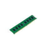 GoodRAM 8GB DDR4 RAM με Συχνότητα 3200MHz για Desktop - Image 2