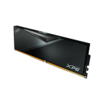 Adata XPG Lancer 16GB DDR5 RAM με Συχνότητα 5200MHz για Desktop - Image 3
