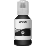 Epson 101 Μελάνι Εκτυπωτή InkJet Μαύρο (C13T03V14A) - Image 2