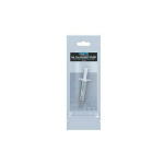 Natec NPT-1580 Thermal Paste 0.5gr - Image 2