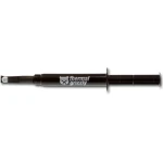 Thermal Grizzly Hydronaut Thermal Paste 1gr - Image 1