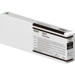 Epson T44Q740 UltraChrome Pro 12 Μελάνι Εκτυπωτή InkJet Γκρι (C13T44Q740) - Image 1