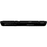 Kingston Fury Beast 8GB DDR5 RAM με Συχνότητα 5200MHz για Desktop - Image 2