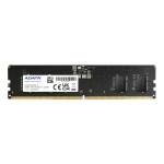 Adata Premier 8GB DDR5 RAM με Συχνότητα 4800MHz για Desktop - Image 1