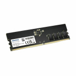 Adata Premier 8GB DDR5 RAM με Συχνότητα 4800MHz για Desktop - Image 2