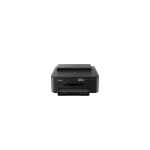 Canon Pixma TS705a Έγχρωμoς Εκτυπωτής Inkjet με WiFi και Mobile Print - Image 1