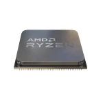 AMD Ryzen 5 4500 3.6GHz Επεξεργαστής 6 Πυρήνων για Socket AM4 σε Κουτί με Ψύκτρα - Image 1