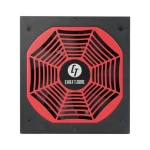 Chieftec PowerPlay 1200W Τροφοδοτικό Υπολογιστή Full Modular 80 Plus Platinum - Image 1