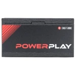Chieftec PowerPlay 1200W Τροφοδοτικό Υπολογιστή Full Modular 80 Plus Platinum - Image 3