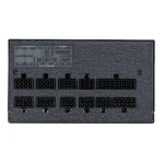 Chieftec PowerPlay 1200W Τροφοδοτικό Υπολογιστή Full Modular 80 Plus Platinum - Image 2