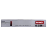 Active Jet Συμβατό Toner για Laser Εκτυπωτή Konica TN-323 23000 Σελίδων Μαύρο - Image 1