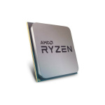 AMD Ryzen 5 4500 3.6GHz Επεξεργαστής 6 Πυρήνων για Socket AM4 σε Κουτί με Ψύκτρα - Image 3