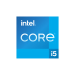 Intel Core i5-12500 3GHz Επεξεργαστής 6 Πυρήνων για Socket 1700 σε Κουτί με Ψύκτρα - Image 2