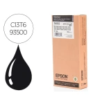 Epson T6935 Μελάνι Εκτυπωτή InkJet Matte Μαύρο (C13T693500) - Image 2