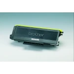 Brother TN-3170 Toner Laser Εκτυπωτή Μαύρο High Capacity 7000 Σελίδων - Image 1