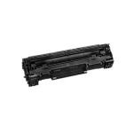 Canon 725 Toner Laser Εκτυπωτή Μαύρο 1600 Σελίδων (3484B002) - Image 1
