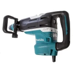 Makita HR5212C Κρουστικό Σκαπτικό Ρεύματος 1510W με SDS Max - Image 1