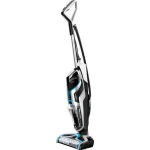 Bissell Crosswave Pet Pro Επαναφορτιζόμενη Σκούπα Stick Μαύρη - Image 1