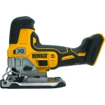 Dewalt Σέγα DCS335NT 18V Χωρίς Μπαταρία - Image 2