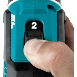 Makita DDF485Z Κρουστικό Δραπανοκατσάβιδο Μπαταρίας 18V Solo - Image 1