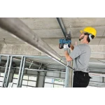 Bosch GBH 18V-26 F Professional Κρουστικό Σκαπτικό Μπαταρίας 18V 0611910007 - Image 4