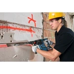 Bosch GBH 18V-26 F Professional Κρουστικό Σκαπτικό Μπαταρίας 18V 0611910007 - Image 5