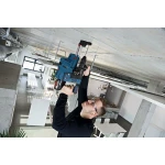 Bosch GBH 18V-26 F Professional Κρουστικό Σκαπτικό Μπαταρίας 18V 0611910007 - Image 3